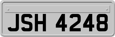 JSH4248