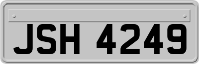 JSH4249