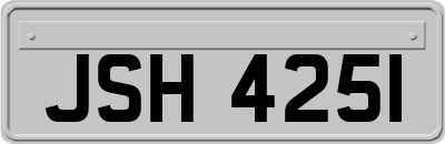 JSH4251