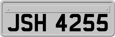JSH4255