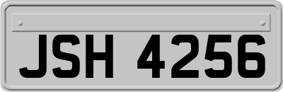 JSH4256