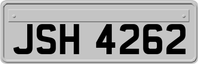 JSH4262