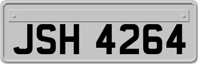 JSH4264