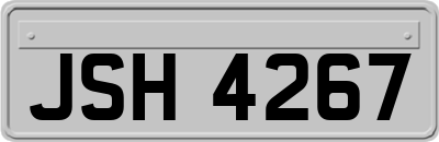 JSH4267