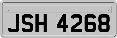 JSH4268