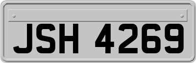 JSH4269