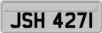 JSH4271