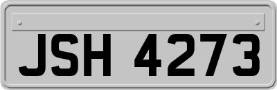 JSH4273