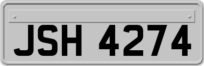 JSH4274