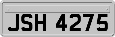 JSH4275