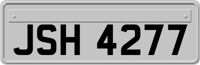 JSH4277
