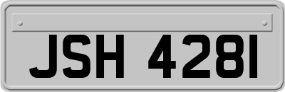 JSH4281