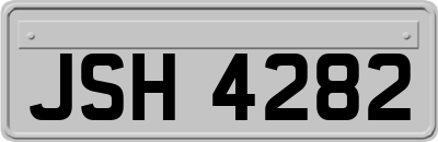 JSH4282