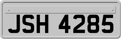 JSH4285