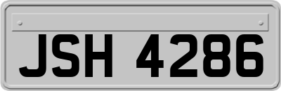 JSH4286