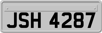 JSH4287