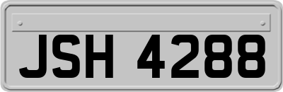 JSH4288