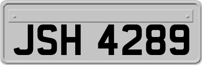 JSH4289