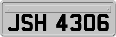 JSH4306