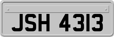 JSH4313