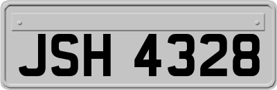 JSH4328