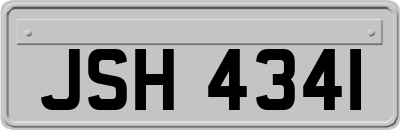 JSH4341