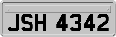 JSH4342
