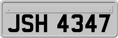 JSH4347
