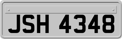 JSH4348