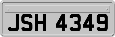 JSH4349