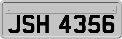 JSH4356