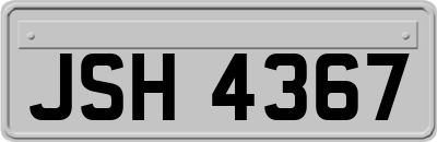 JSH4367