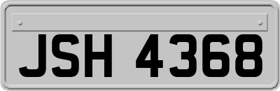 JSH4368