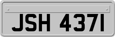 JSH4371