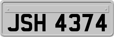 JSH4374