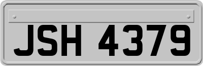 JSH4379