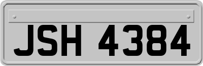 JSH4384