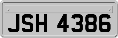 JSH4386