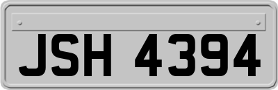 JSH4394