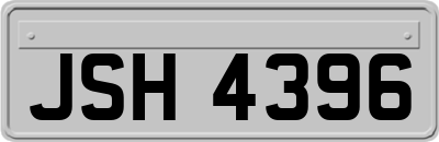 JSH4396