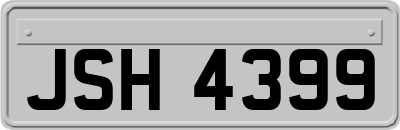 JSH4399