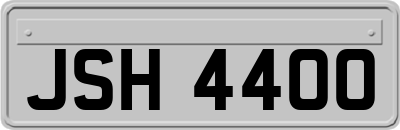 JSH4400