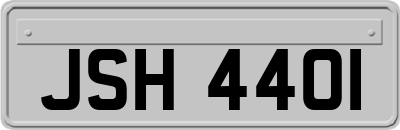 JSH4401
