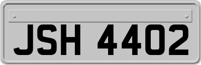 JSH4402