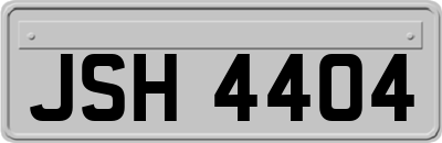 JSH4404