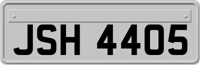 JSH4405