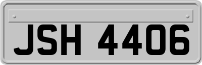 JSH4406