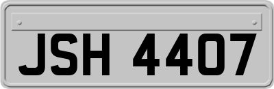 JSH4407