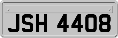 JSH4408