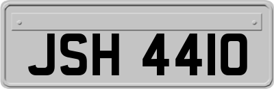 JSH4410